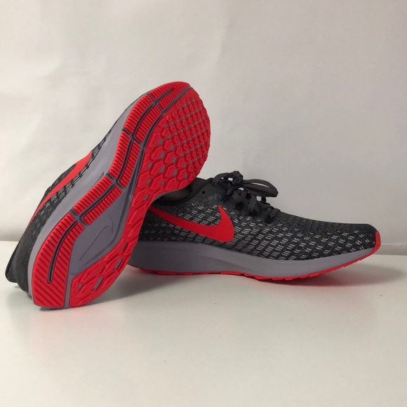 Other - Nike Mens Running Shoes Size 12 (J441)